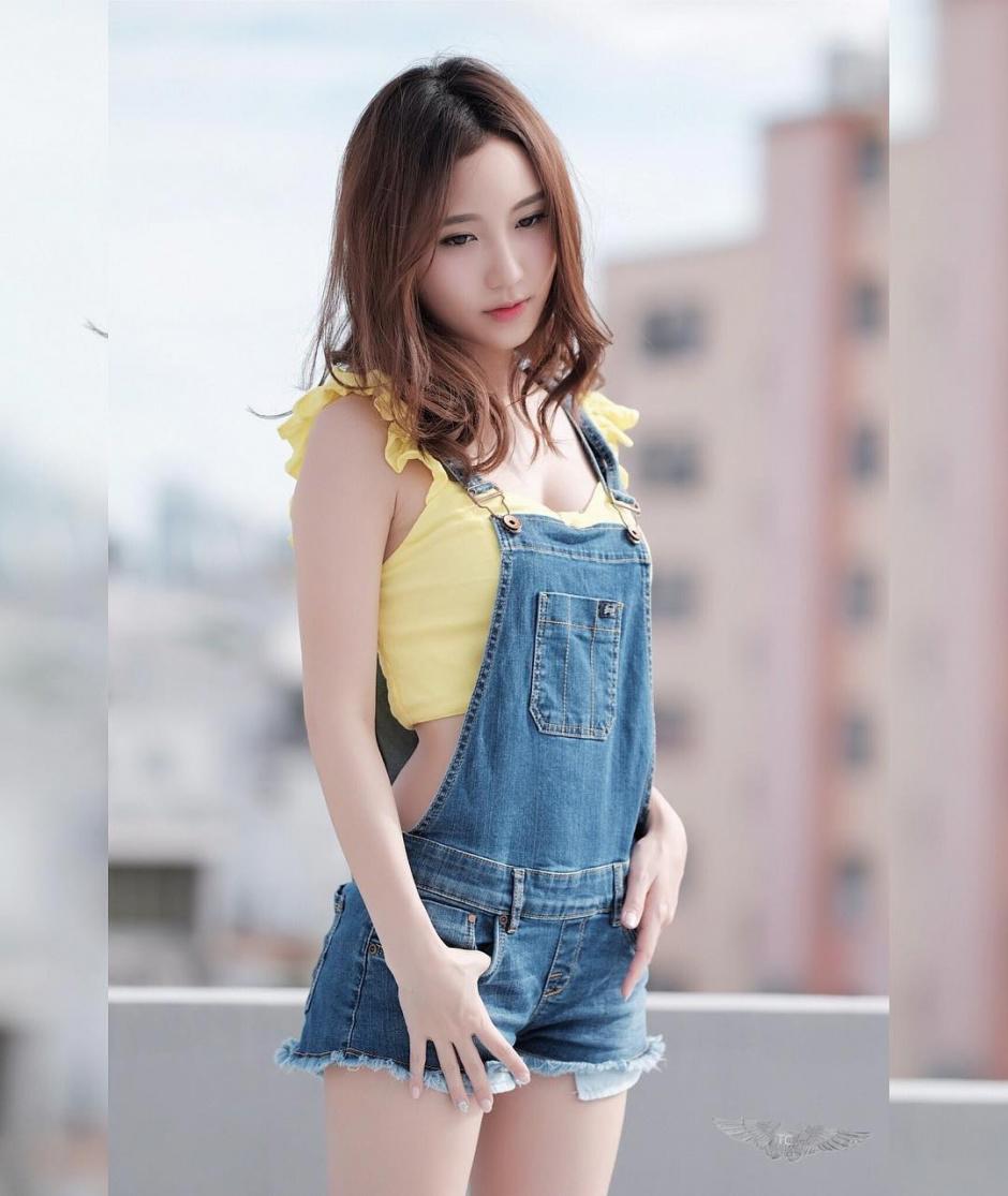 回故乡作文500字